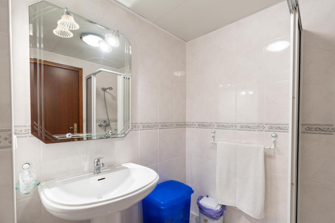 Apartamento Alberto Фуншал Екстериор снимка